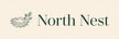 North Nest - Home