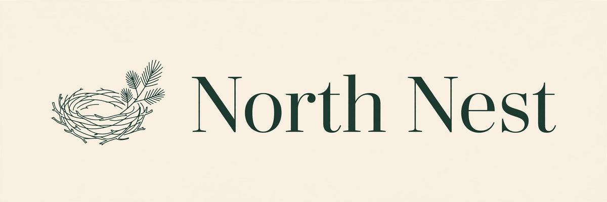 North Nest